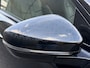 DS 7 Crossback 300pk E-Tense 4x4 Louvre (Elektrisch Schuifdak - Leder incl verwarming/koeling/massage/geheugen - NightVision - Focal Electra - 360gr Camera - 20"- Elektrische Klep - LED)