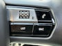 DS 7 Crossback 300pk E-Tense 4x4 Louvre (Elektrisch Schuifdak - Leder incl verwarming/koeling/massage/geheugen - NightVision - Focal Electra - 360gr Camera - 20"- Elektrische Klep - LED)