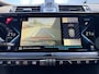 DS 7 Crossback 300pk E-Tense 4x4 Louvre (Elektrisch Schuifdak - Leder incl verwarming/koeling/massage/geheugen - NightVision - Focal Electra - 360gr Camera - 20"- Elektrische Klep - LED)