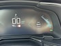 DS 7 Crossback 300pk E-Tense 4x4 Louvre (Elektrisch Schuifdak - Leder incl verwarming/koeling/massage/geheugen - NightVision - Focal Electra - 360gr Camera - 20"- Elektrische Klep - LED)
