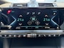 DS 7 Crossback 300pk E-Tense 4x4 Louvre (Elektrisch Schuifdak - Leder incl verwarming/koeling/massage/geheugen - NightVision - Focal Electra - 360gr Camera - 20"- Elektrische Klep - LED)