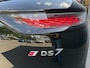 DS 7 Crossback 300pk E-Tense 4x4 Louvre (Elektrisch Schuifdak - Leder incl verwarming/koeling/massage/geheugen - NightVision - Focal Electra - 360gr Camera - 20"- Elektrische Klep - LED)