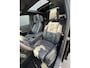 DS 7 Crossback 300pk E-Tense 4x4 Louvre (Elektrisch Schuifdak - Leder incl verwarming/koeling/massage/geheugen - NightVision - Focal Electra - 360gr Camera - 20"- Elektrische Klep - LED)