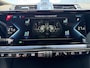 DS 7 Crossback 300pk E-Tense 4x4 Louvre (Elektrisch Schuifdak - Leder incl verwarming/koeling/massage/geheugen - NightVision - Focal Electra - 360gr Camera - 20"- Elektrische Klep - LED)