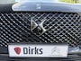 DS 7 Crossback 300pk E-Tense 4x4 Louvre (Elektrisch Schuifdak - Leder incl verwarming/koeling/massage/geheugen - NightVision - Focal Electra - 360gr Camera - 20"- Elektrische Klep - LED)