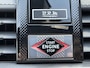 DS 7 Crossback 300pk E-Tense 4x4 Louvre (Elektrisch Schuifdak - Leder incl verwarming/koeling/massage/geheugen - NightVision - Focal Electra - 360gr Camera - 20"- Elektrische Klep - LED)