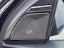 DS 7 Crossback 300pk E-Tense 4x4 Louvre (Elektrisch Schuifdak - Leder incl verwarming/koeling/massage/geheugen - NightVision - Focal Electra - 360gr Camera - 20"- Elektrische Klep - LED)