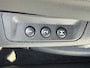 DS 7 Crossback 300pk E-Tense 4x4 Louvre (Elektrisch Schuifdak - Leder incl verwarming/koeling/massage/geheugen - NightVision - Focal Electra - 360gr Camera - 20"- Elektrische Klep - LED)