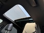 DS 7 Crossback 300pk E-Tense 4x4 Louvre (Elektrisch Schuifdak - Leder incl verwarming/koeling/massage/geheugen - NightVision - Focal Electra - 360gr Camera - 20"- Elektrische Klep - LED)
