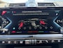 DS 7 Crossback 300pk E-Tense 4x4 Louvre (Elektrisch Schuifdak - Leder incl verwarming/koeling/massage/geheugen - NightVision - Focal Electra - 360gr Camera - 20"- Elektrische Klep - LED)