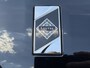 DS 7 Crossback 300pk E-Tense 4x4 Louvre (Elektrisch Schuifdak - Leder incl verwarming/koeling/massage/geheugen - NightVision - Focal Electra - 360gr Camera - 20"- Elektrische Klep - LED)