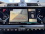 DS 7 Crossback 300pk E-Tense 4x4 Louvre (Elektrisch Schuifdak - Leder incl verwarming/koeling/massage/geheugen - NightVision - Focal Electra - 360gr Camera - 20"- Elektrische Klep - LED)
