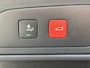 DS 7 Crossback 300pk E-Tense 4x4 Louvre (Elektrisch Schuifdak - Leder incl verwarming/koeling/massage/geheugen - NightVision - Focal Electra - 360gr Camera - 20"- Elektrische Klep - LED)