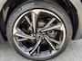DS 7 Crossback 300pk E-Tense 4x4 Louvre (Elektrisch Schuifdak - Leder incl verwarming/koeling/massage/geheugen - NightVision - Focal Electra - 360gr Camera - 20"- Elektrische Klep - LED)
