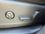 DS 7 Crossback 300pk E-Tense 4x4 Louvre (Elektrisch Schuifdak - Leder incl verwarming/koeling/massage/geheugen - NightVision - Focal Electra - 360gr Camera - 20"- Elektrische Klep - LED)