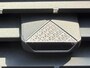 DS 7 Crossback 300pk E-Tense 4x4 Louvre (Elektrisch Schuifdak - Leder incl verwarming/koeling/massage/geheugen - NightVision - Focal Electra - 360gr Camera - 20"- Elektrische Klep - LED)