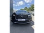 DS 7 Crossback 300pk E-Tense 4x4 Louvre (Elektrisch Schuifdak - Leder incl verwarming/koeling/massage/geheugen - NightVision - Focal Electra - 360gr Camera - 20"- Elektrische Klep - LED)