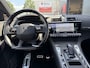DS 7 Crossback 300pk E-Tense 4x4 Louvre (Elektrisch Schuifdak - Leder incl verwarming/koeling/massage/geheugen - NightVision - Focal Electra - 360gr Camera - 20"- Elektrische Klep - LED)