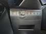 DS 7 Crossback 300pk E-Tense 4x4 Louvre (Elektrisch Schuifdak - Leder incl verwarming/koeling/massage/geheugen - NightVision - Focal Electra - 360gr Camera - 20"- Elektrische Klep - LED)