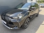 DS 7 Crossback 300pk E-Tense 4x4 Louvre (Elektrisch Schuifdak - Leder incl verwarming/koeling/massage/geheugen - NightVision - Focal Electra - 360gr Camera - 20"- Elektrische Klep - LED)