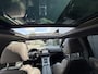 DS 7 Crossback 300pk E-Tense 4x4 Louvre (Elektrisch Schuifdak - Leder incl verwarming/koeling/massage/geheugen - NightVision - Focal Electra - 360gr Camera - 20"- Elektrische Klep - LED)