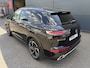 DS 7 Crossback 300pk E-Tense 4x4 Louvre (Elektrisch Schuifdak - Leder incl verwarming/koeling/massage/geheugen - NightVision - Focal Electra - 360gr Camera - 20"- Elektrische Klep - LED)