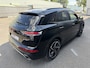 DS 7 Crossback 300pk E-Tense 4x4 Louvre (Elektrisch Schuifdak - Leder incl verwarming/koeling/massage/geheugen - NightVision - Focal Electra - 360gr Camera - 20"- Elektrische Klep - LED)
