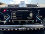 DS 7 Crossback 300pk E-Tense 4x4 Louvre (Elektrisch Schuifdak - Leder incl verwarming/koeling/massage/geheugen - NightVision - Focal Electra - 360gr Camera - 20"- Elektrische Klep - LED)