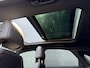 DS 7 Crossback 300pk E-Tense 4x4 Louvre (Elektrisch Schuifdak - Leder incl verwarming/koeling/massage/geheugen - NightVision - Focal Electra - 360gr Camera - 20"- Elektrische Klep - LED)