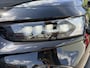 DS 7 Crossback 300pk E-Tense 4x4 Louvre (Elektrisch Schuifdak - Leder incl verwarming/koeling/massage/geheugen - NightVision - Focal Electra - 360gr Camera - 20"- Elektrische Klep - LED)