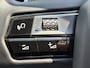 DS 7 Crossback 300pk E-Tense 4x4 Louvre (Elektrisch Schuifdak - Leder incl verwarming/koeling/massage/geheugen - NightVision - Focal Electra - 360gr Camera - 20"- Elektrische Klep - LED)