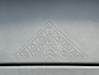 DS 7 Crossback 300pk E-Tense 4x4 Louvre (Elektrisch Schuifdak - Leder incl verwarming/koeling/massage/geheugen - NightVision - Focal Electra - 360gr Camera - 20"- Elektrische Klep - LED)