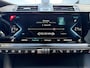 DS 7 Crossback 300pk E-Tense 4x4 Louvre (Elektrisch Schuifdak - Leder incl verwarming/koeling/massage/geheugen - NightVision - Focal Electra - 360gr Camera - 20"- Elektrische Klep - LED)