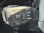 DS 7 Crossback 300pk E-Tense 4x4 Louvre (Elektrisch Schuifdak - Leder incl verwarming/koeling/massage/geheugen - NightVision - Focal Electra - 360gr Camera - 20"- Elektrische Klep - LED)