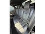 DS 7 Crossback 300pk E-Tense 4x4 Louvre (Elektrisch Schuifdak - Leder incl verwarming/koeling/massage/geheugen - NightVision - Focal Electra - 360gr Camera - 20"- Elektrische Klep - LED)