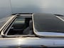 DS 7 Crossback 300pk E-Tense 4x4 Louvre (Elektrisch Schuifdak - Leder incl verwarming/koeling/massage/geheugen - NightVision - Focal Electra - 360gr Camera - 20"- Elektrische Klep - LED)