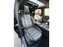 DS 7 Crossback 300pk E-Tense 4x4 Louvre (Elektrisch Schuifdak - Leder incl verwarming/koeling/massage/geheugen - NightVision - Focal Electra - 360gr Camera - 20"- Elektrische Klep - LED)