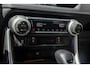 Toyota RAV4 2.5 Hybrid Style, Adaptive-Cruise, Carplay