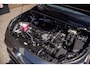 Toyota RAV4 2.5 Hybrid Style, Adaptive-Cruise, Carplay