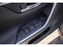 Toyota RAV4 2.5 Hybrid Style, Adaptive-Cruise, Carplay