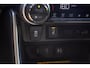 Toyota RAV4 2.5 Hybrid Style, Adaptive-Cruise, Carplay