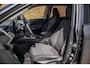 Toyota RAV4 2.5 Hybrid Style, Adaptive-Cruise, Carplay