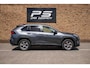 Toyota RAV4 2.5 Hybrid Style, Adaptive-Cruise, Carplay