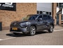 Toyota RAV4 2.5 Hybrid Style, Adaptive-Cruise, Carplay