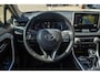 Toyota RAV4 2.5 Hybrid Style, Adaptive-Cruise, Carplay