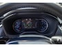 Toyota RAV4 2.5 Hybrid Style, Adaptive-Cruise, Carplay