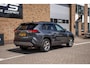 Toyota RAV4 2.5 Hybrid Style, Adaptive-Cruise, Carplay