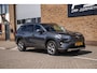 Toyota RAV4 2.5 Hybrid Style, Adaptive-Cruise, Carplay