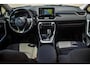 Toyota RAV4 2.5 Hybrid Style, Adaptive-Cruise, Carplay