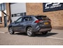 Toyota RAV4 2.5 Hybrid Style, Adaptive-Cruise, Carplay